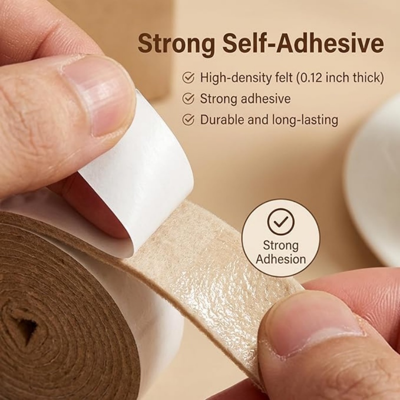 แผ่นรองขาเก้าอี้แบบหนา เทปกาวใ - Cutting Mat Self Heal บทวิจารณ์และราคา
