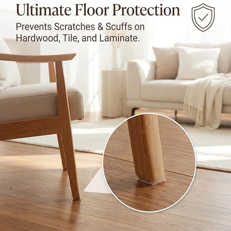 แผ่นรองขาเก้าอี้แบบหนา เทปกาวใ - Cutting Mat Self Heal บทวิจารณ์และราคา