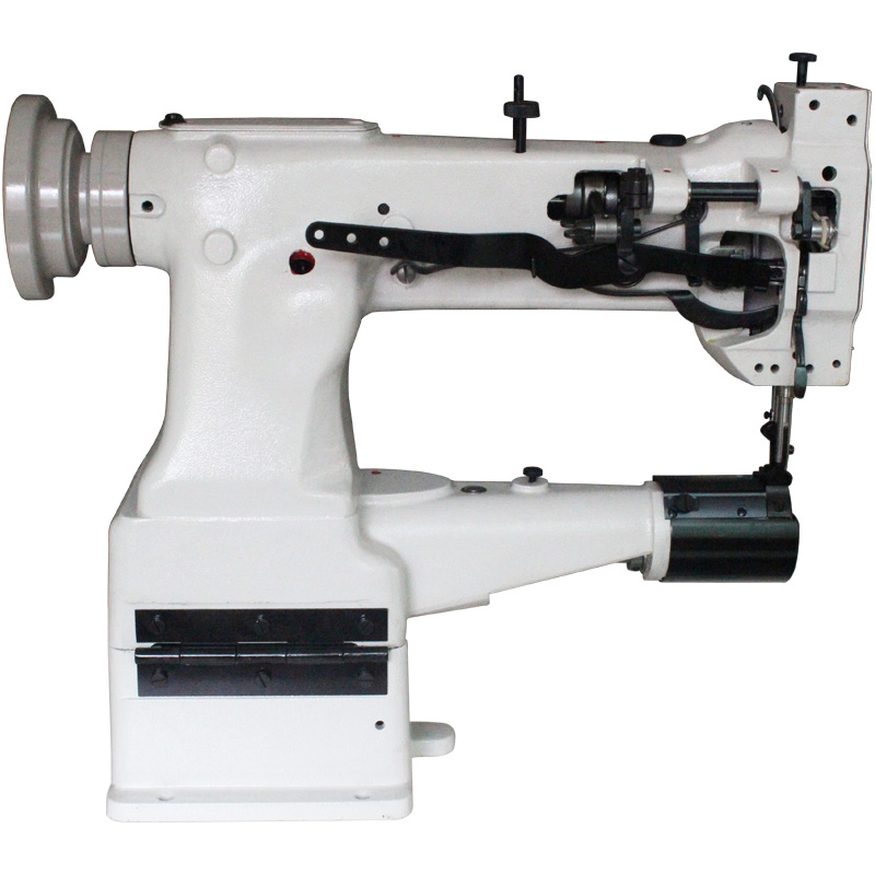 เครื่องจักรเย็บผ้าอุตสาหกรรม 8 - Sewing Jahit บทวิจารณ์และราคา