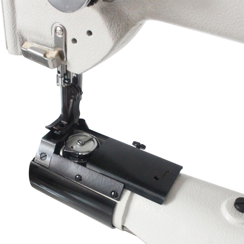 เครื่องจักรเย็บผ้าอุตสาหกรรม 8 - Sewing Jahit บทวิจารณ์และราคา
