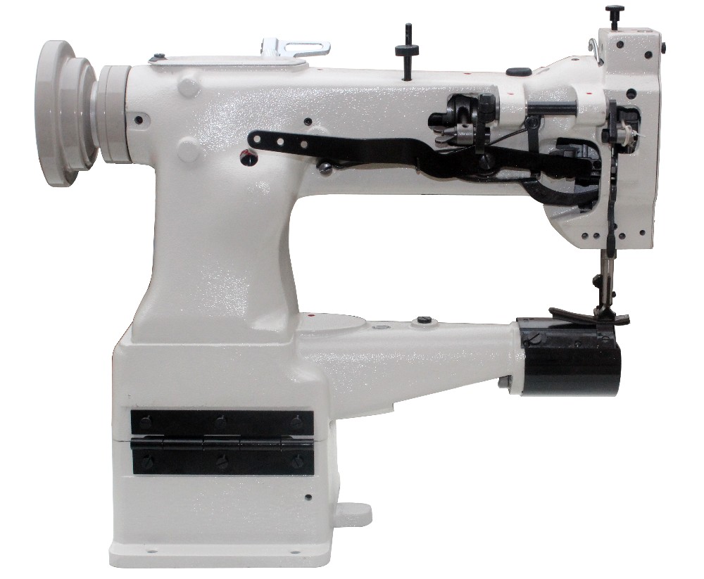 เครื่องจักรเย็บผ้าอุตสาหกรรม 8 - Sewing Jahit บทวิจารณ์และราคา