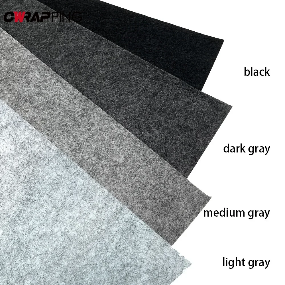 การป้องกันพื้นในร่ม Felt การตก - Cutting Mat Self Heal บทวิจารณ์และราคา