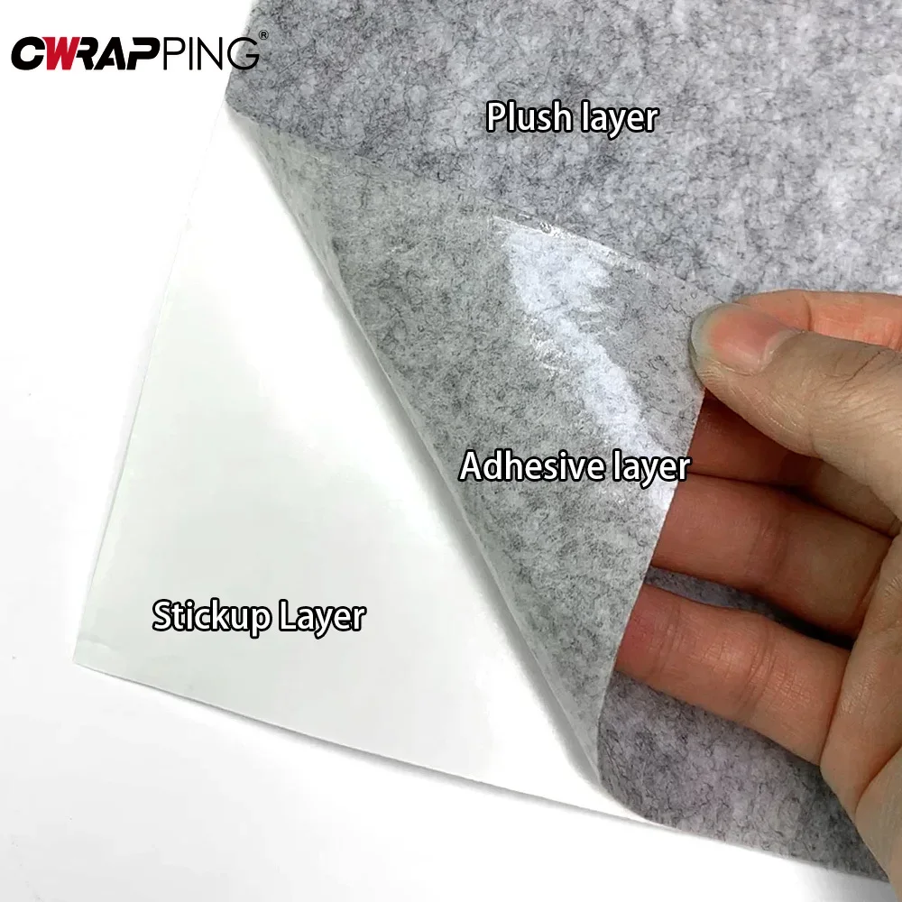การป้องกันพื้นในร่ม Felt การตก - Cutting Mat Self Heal บทวิจารณ์และราคา
