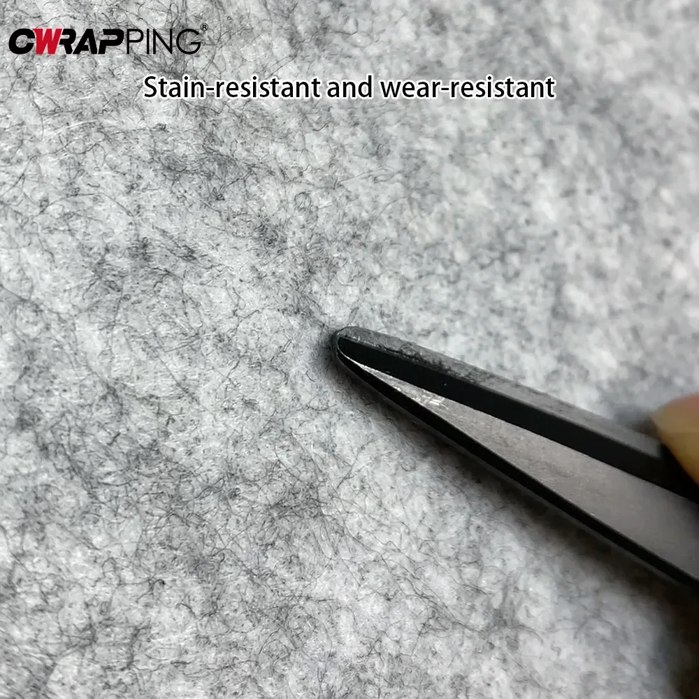 การป้องกันพื้นในร่ม Felt การตก - Cutting Mat Self Heal บทวิจารณ์และราคา