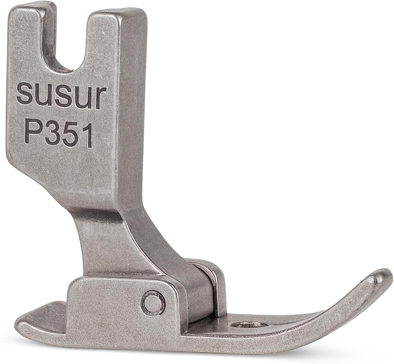P351 ตีนผีมาตรฐานสำหรับจักรเย็ - Textile Sewing Machines บทวิจารณ์และราคา